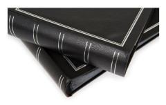 Focus Black Line Super 300 11X15