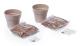  Odlingsset (2 pcs) 145113