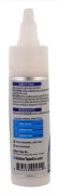 Safe Grip Lim