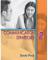 Communication Strategies 2
