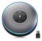 eMeet OfficeCore M2, Universal, Grå, 10 m, 75 dB, 85 dB, 3 W