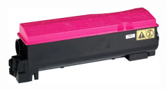Kompatibel - Kyocera TK560 Toner Magenta 10000 sidor