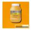 Galeria Acrylic 1L Cad Yellow Deep Hue 115
