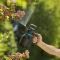 Gardena Water Pressure Sprayer (New Model)