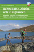  Fjällvandra i Kebnekaisefjällen