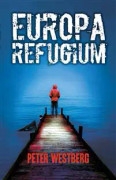 Europa Refugium