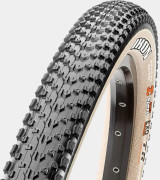 Däck Maxxis Ikon 3CS/EXO/TR Dark Tan Wall 57-622 (29 x 2.20) vikbart