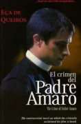 Crime of Father Amaro