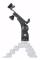 Joby GripTight PRO 2 Mount