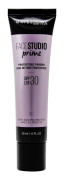 Maybelline Face Studio Prime Face 30 ml