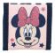 Minnie Mouse plånbok | Disney Mimmi plånbok |Talk of town
