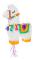 Pinata Llama