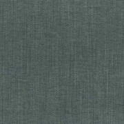 Kudde Lill Standard Lumbar Lc Caleido