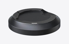 Theragun Multi-Device Wireless Charger, Tillbehör Massagepistol
