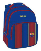 Ryggsäck F.C. Barcelona Season 20/21 F.C. Barcelona (32 X 42 X 15 cm)