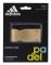 Adidas skyddstejp till padelrack