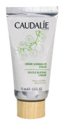 Caudalie Gentle Buffing Cream 75 ml