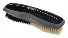 Body Combo Brush (ryktborste)