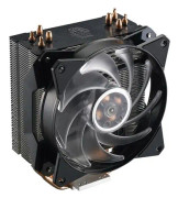 Cooler Master MasterAir MA410P 775/2011/1366