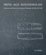 Iron Age Households