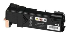 Kompatibel - Xerox Phaser C6500 106R01597 Toner svart 3000 sidor