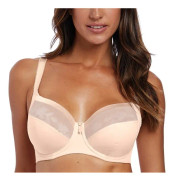 Fantasie BH Illusion Side Support Bra