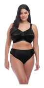 Elomi BH Cate Lace Soft Bra