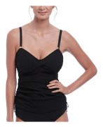 Fantasie Ottawa Underwire Twist Tankini