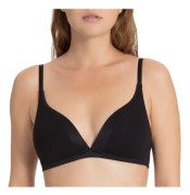  Cate Triangle Soft-BH Black