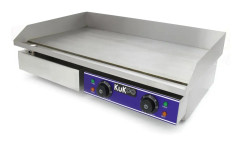 70 cm Stekbord