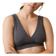 Boob BH The Go-To Merino wool bra