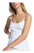 Calida Natural Comfort Spaghetti-Top