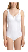 Anita Clara Comfort Corselet