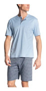 Calida pyjamas Relax Choice 41967 / 502