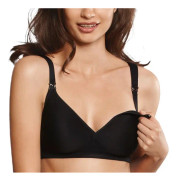 Anita BH Nursing Bra Spacer Cup