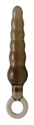 Anal Drops Anal-Plug