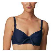 Bikini-bh Capri