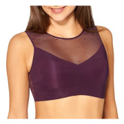 S by Sloggi ZF Signature Top