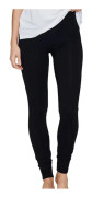 JBS of Denmark Bamboo Leggings
