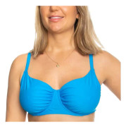 Bikini-bh Grace