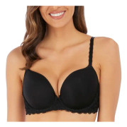 Wacoal BH Raffine Contour Bra
