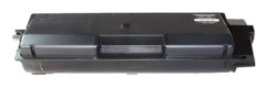 Kompatibel - Kyocera TK590 Toner svart 7000 sidor