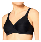 Triumph BH Modern Soft Cotton Soft Bra