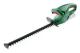 Bosch Home and Garden EasyHedgeCut 18-45 BT Batteri Häcksax exkl. batteri 18 V