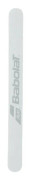 Babolat Protectpro vit