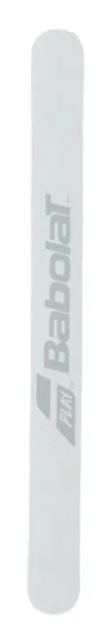 Babolat Protectpro vit