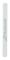 Babolat Protectpro vit
