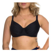 Bikini-bh Sophia