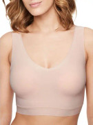 Chantelle BH Soft Stretch Padded Top