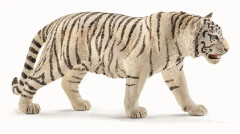 Schleich White Tiger